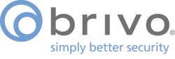 Brivo, SALTO, Cloud, SaaS, SALLIS, access control, EAS
